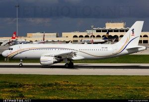 Rafizi: Rosmah went to Indianapolis to check on the new jet?