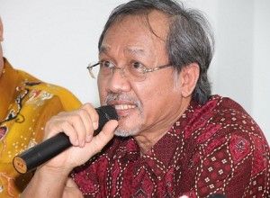 Emulate Korean children in being concerned about cleanliness