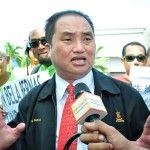 Recommendations to raise the poverty line to RM1,500 are fair