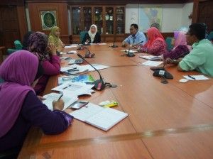 HTAR One Stop Crisis Centre records the highest number of violence cases