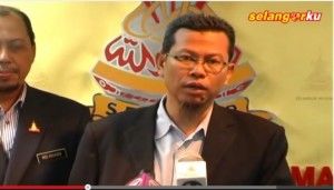 Taman Tun Teja Mosque in designing process, tender opens in August