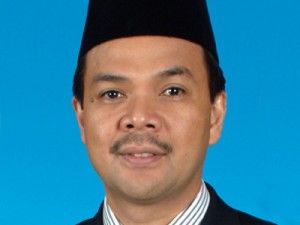 If it is a state government policy, BN Assemblymen ready to declare assets