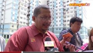 SPECIAL REPORT: Rent on rent, state government raids PPRs