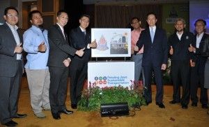 Local authorities urged to provide free and disabled-friendly buses