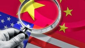 Azmin: Malaysia should be strict in preserving national sovereignty