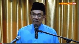 Petition to White House achieves target