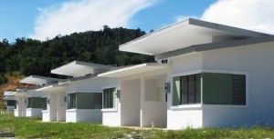 Two more Selangorku Homes projects will be launched