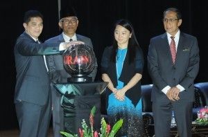 MACC praises Selangor's efforts to establish the Integrity Office