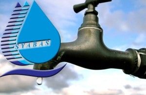 TNB will end SYABAS bill payment service from June 1