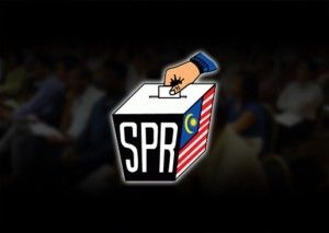 Rompin by-election on May 5, May 7 for Permatang Pauh