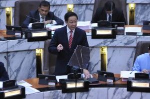 雪科技园易名“数码城”  邓章钦：投资前景理想