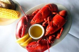 Azmin: "We will hold a Lobster BBQ in Permatang Pauh"