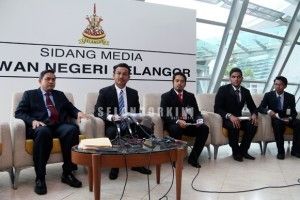 New technologies & courses a move to improve quality of road paving