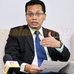 控方撤505集会上诉  聂纳兹米无罪释放