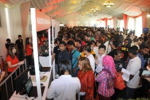 雪州基金扩大受惠群  允先租后买二手屋