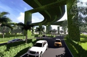 CM: Finalised, KIDEX still rejected