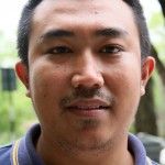 Integrity Office proof of state government's transparency