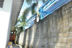 WHAT'S THE CASE? PKNS makes the Kampung Mujahidin new placement process a success