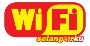 免费宽频推动电子商务  雪州增2500覆盖热点