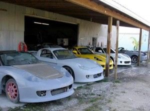 MACC & JPJ should increase enforcement to overcome cases of clone vehicles