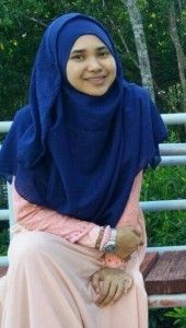 GST the main burden of students