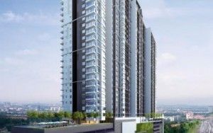 WHAT'S THE CASE? The Louvre developer ordered to stop construction immediately