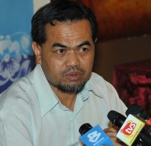 FOMCA: GST for water & electricity bills increase the people's burden