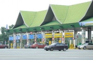 Fomca: If concessionaires have gotten back returns, tolls should be abolished