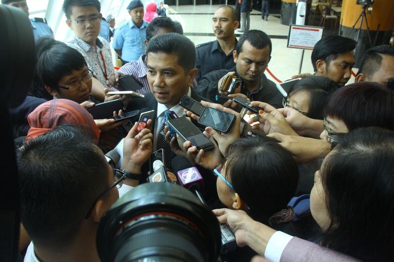 价低者得公开招标工程  雪州3年省开销4.3亿