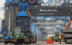 Northport should make early preparations to prevent disruption of operations