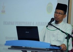 Yunus: Small to us, 'big' for outsiders