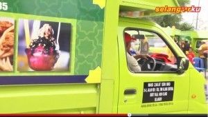 221 recipients managed to leave the clutches of poverty