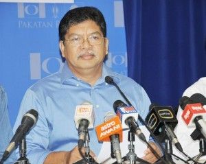 Graves at the border: PR forms Anti-Human Trafficking Committee