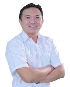 第11大马计划  未惠及中小企业