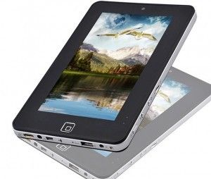 MPS employees prohibited from bringing gadgets to meetings starting June