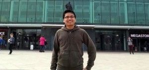 ABIM: Second chance for Nur Fitri an 'injustice'