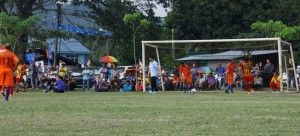 CM: Successfully penetrated BN's stronghold, promising for PR to widen the majority