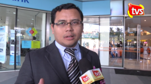 MACC briefing for Red Giants players to avoid bookies