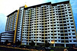 Youths as young as 25 years of age urged to apply for affordable housing