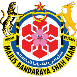 Local problems, Shah Alam residents can see MBSA management on May 29