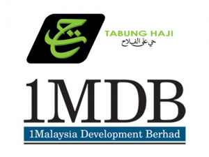 CM: TH Chairman & management should resign, dragged to court