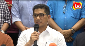 CM: Decline in percentage of voter turnout the cause of the reduced majority