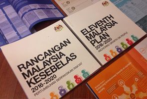 11MP only an illusion if leakages are not addressed