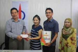 提供多项教育辅助  雪政府减轻家长负担