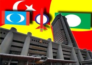 CM: Success in Selangor reflects Pakatan's clean & transparent administration