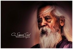 Samad Said: "Oppose GST, 3 paths before happiness"