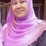 Concerned about the welfare of workers, increase childcare fee subsidy