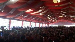 Overwhelming response, Selangorku Homes developer asked to increase units