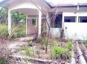 SPECIAL REPORT: TEPAT helps betrayed buyers