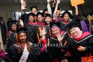 CM: Selangor pioneers the field of expertise, venture opportunities in Germany